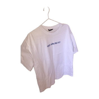 Shein top
