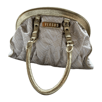 Versus versace bag