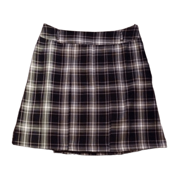Dune. skirt
