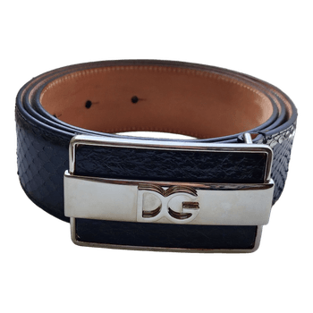 Dolce & Gabbana