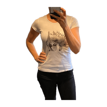Vero moda top