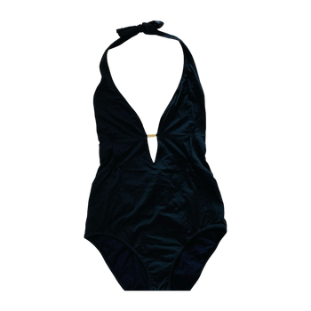 Massimo dutti clothing