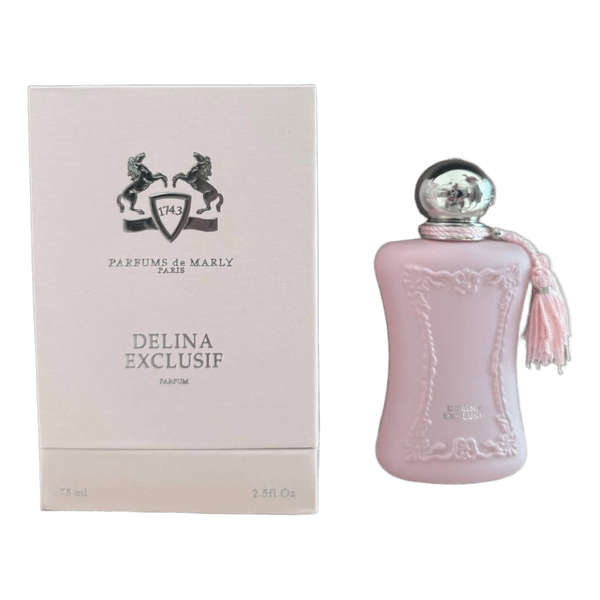 Parfums de Marly Delina Exclusif