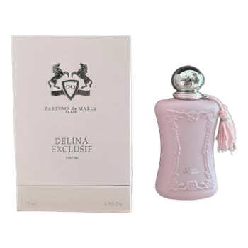 Parfums de Marly Delina Exclusif