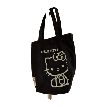 Hello kitty bag