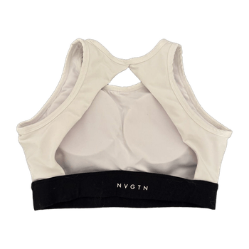 Nvgtn sportswear