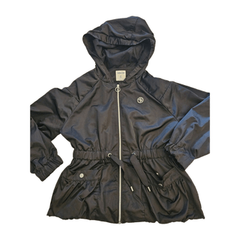 Mayoral kids' jacket