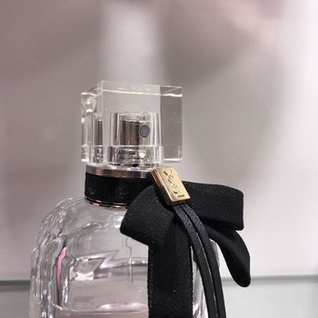 Yves saint laurent beauty product