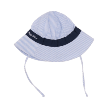 Tuntematon Hat 110 - 128 cm