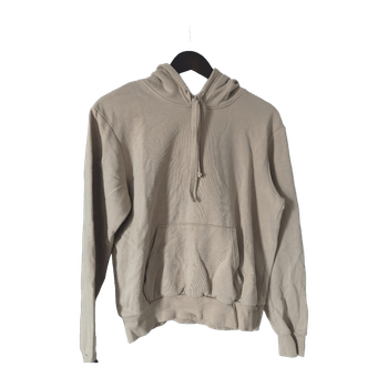 Beige huppari