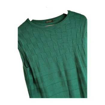 Marimekko dress