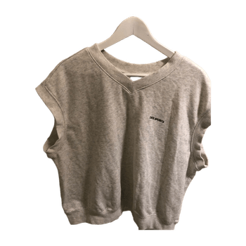 H&m hoodie