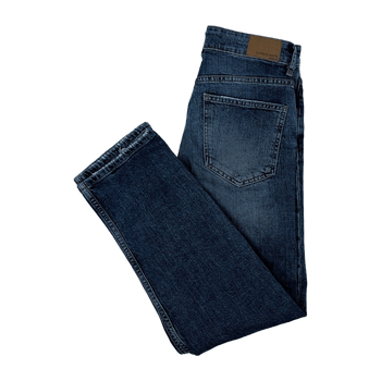 Gina tricot jeans