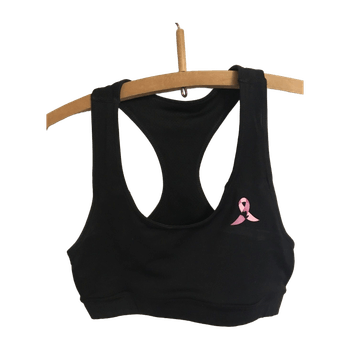 Pilkkoset sportswear