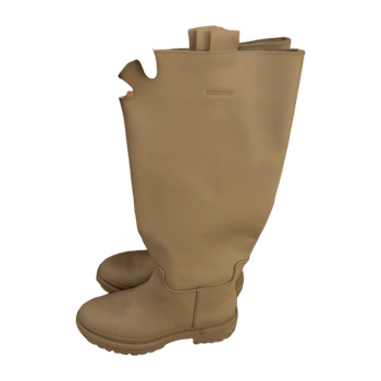 H&m boots
