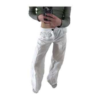 Bershka jeans