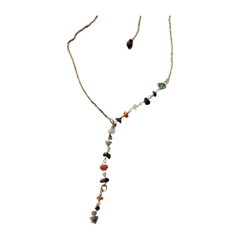 Handmade jewelry
