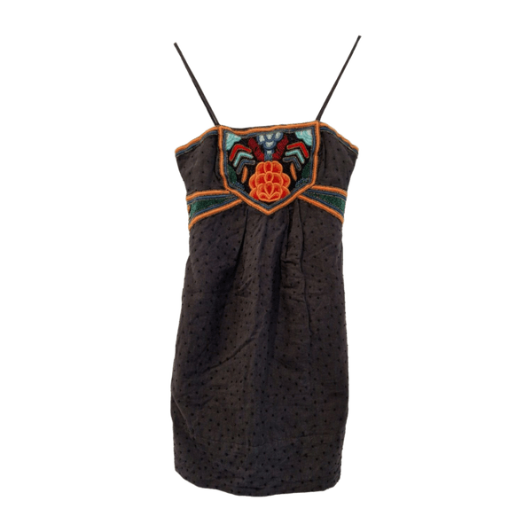 French connection dress