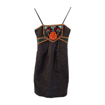 French connection dress