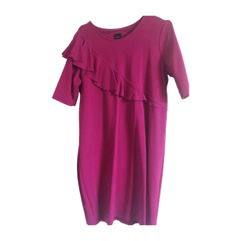 Nanso dress