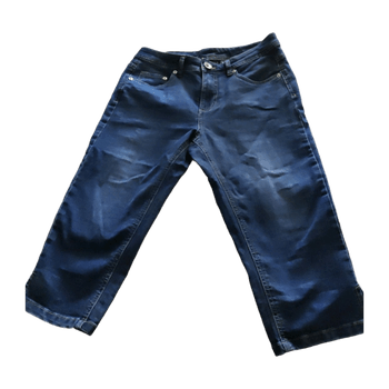 Kappahl jeans