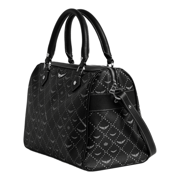 Zadig & Voltaire käsilaukku