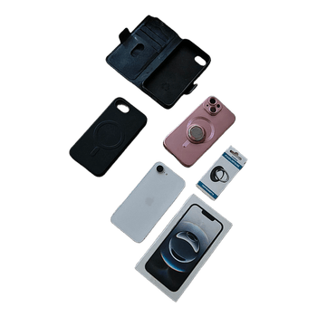 Apple ip16e