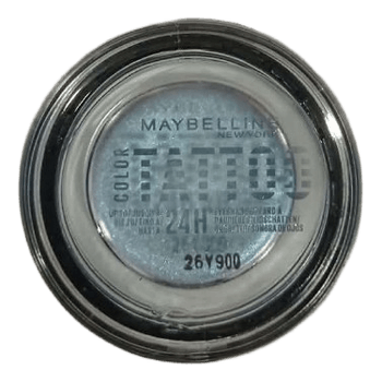 Maybelline Color Tattoo