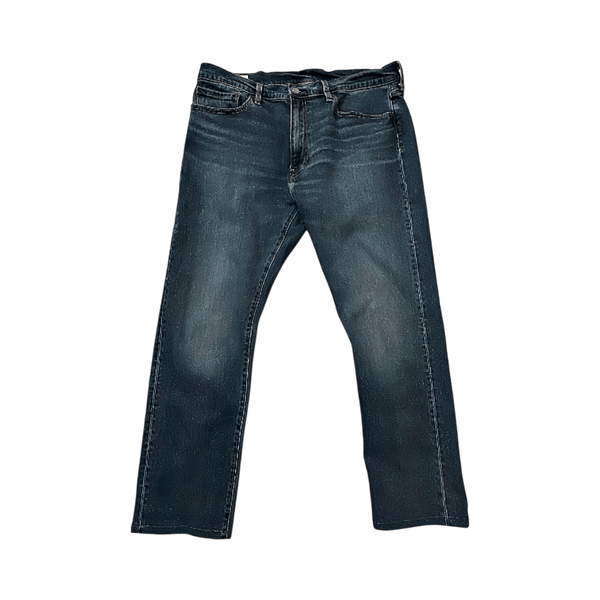 Levi's 513 farkut