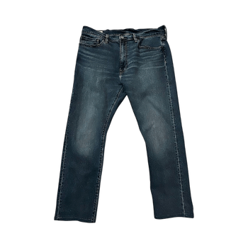 Levi's 513 farkut