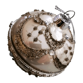 Werner Voss Christmas tree decoration