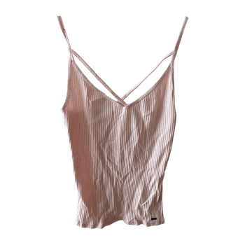 Hollister top