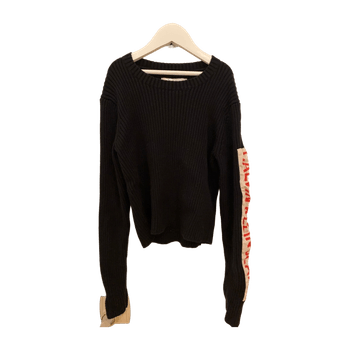 Calvin klein cardigan