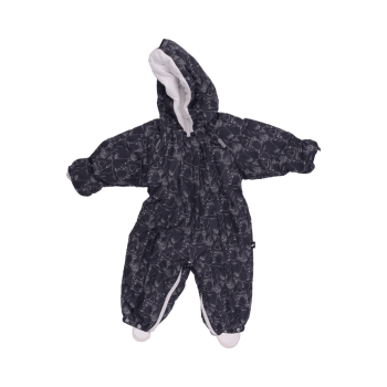 Reima Winter Overall 68 - 74 cm