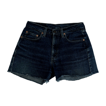 Levi’s shorts