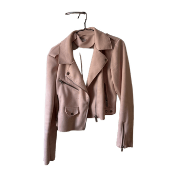 Vero moda coat