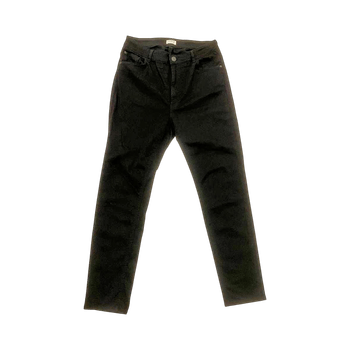 Musta farkut, koko 44