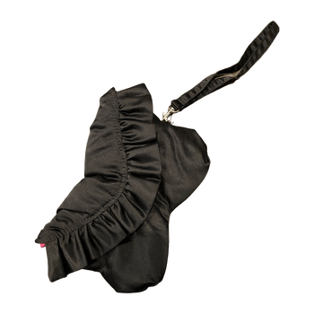 Tiia vanhatapio bag