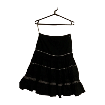 Vintage skirt
