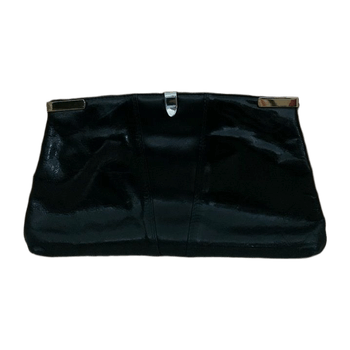 Vintage bag