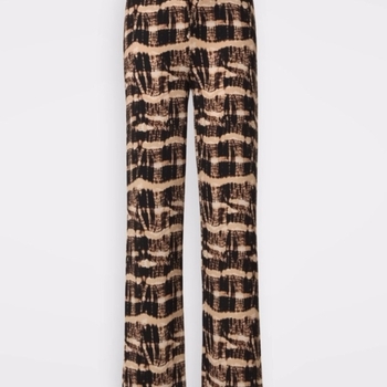 New Elegant and stylish trousers- size XS 