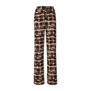 New Elegant and stylish trousers- size XS 