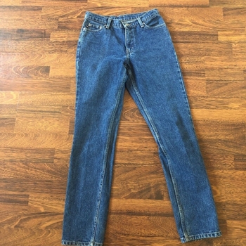 Ralph lauren jeans