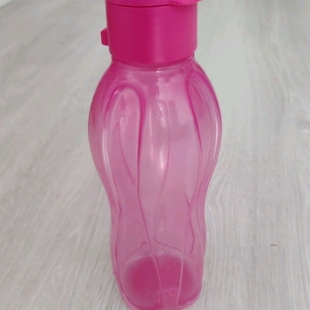 Tupperware accessory