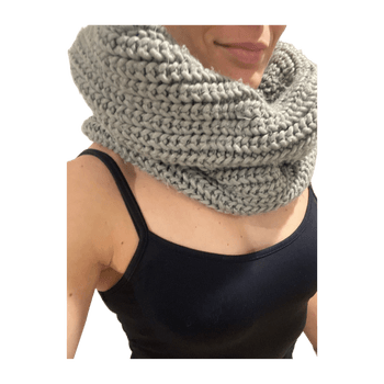 Vero moda scarf