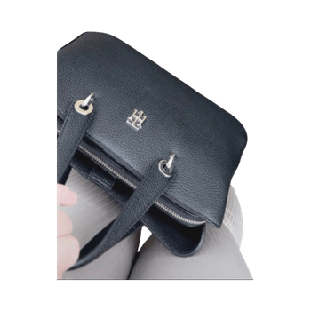 Tommy Hilfiger handbag