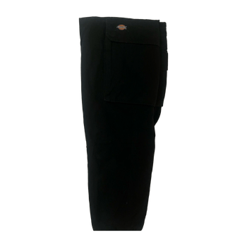 Dickies jeans