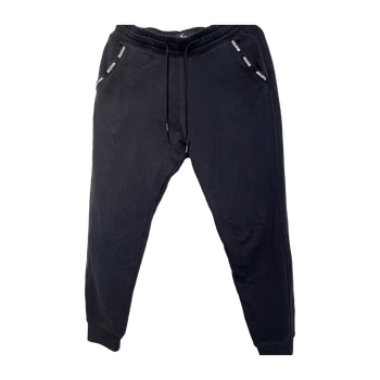 Hollister sportswear