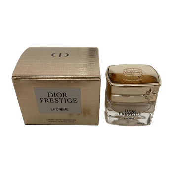 Dior beauty product