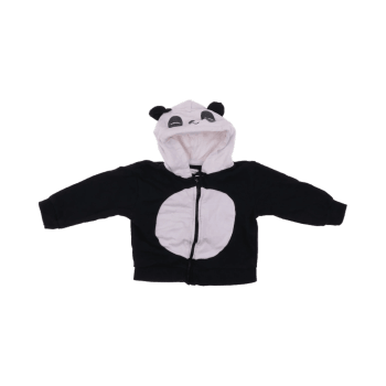 Sinsay Fleece 74 cm